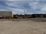 MP 640722